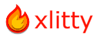 XLITTY